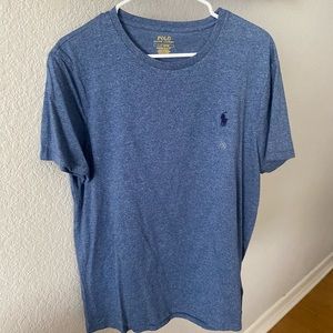 Polo Ralph Lauren T-shirt (NWT)